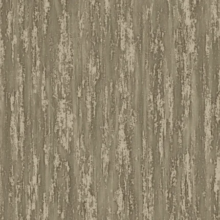 Gray Embossed Octagon Adawall Wallpaper 1210-4
